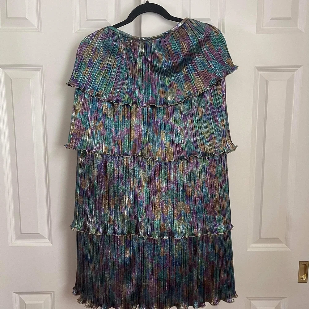 Free People Saylor Gianna Set Small - Picture 4 of 8